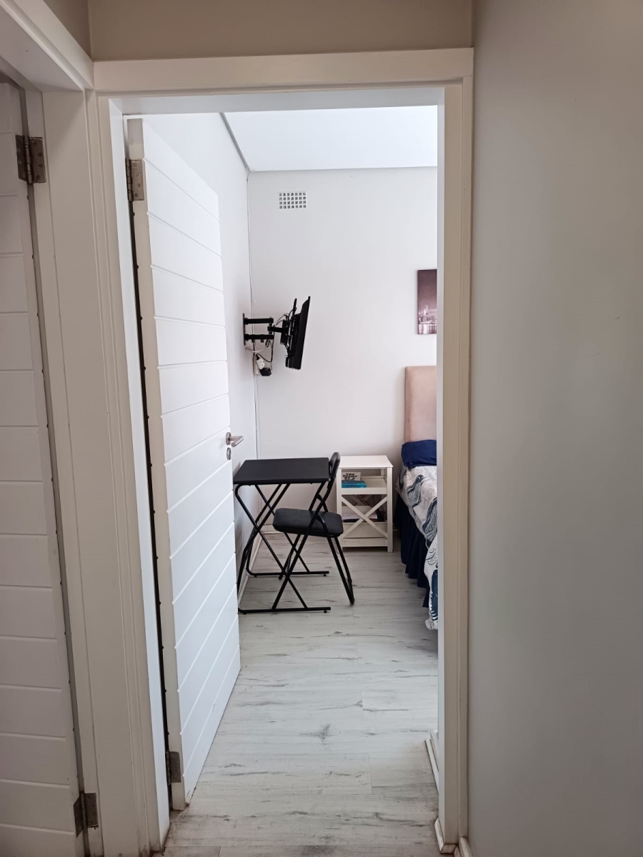 3 Bedroom Property for Sale in Ballito Central KwaZulu-Natal