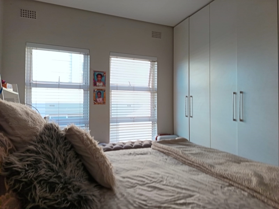 3 Bedroom Property for Sale in Ballito Central KwaZulu-Natal