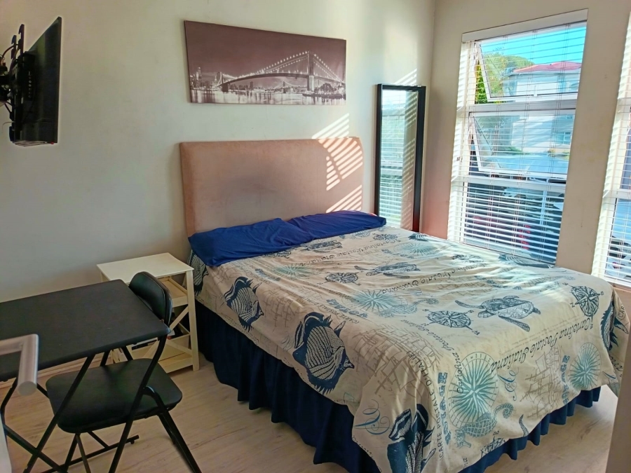 3 Bedroom Property for Sale in Ballito Central KwaZulu-Natal