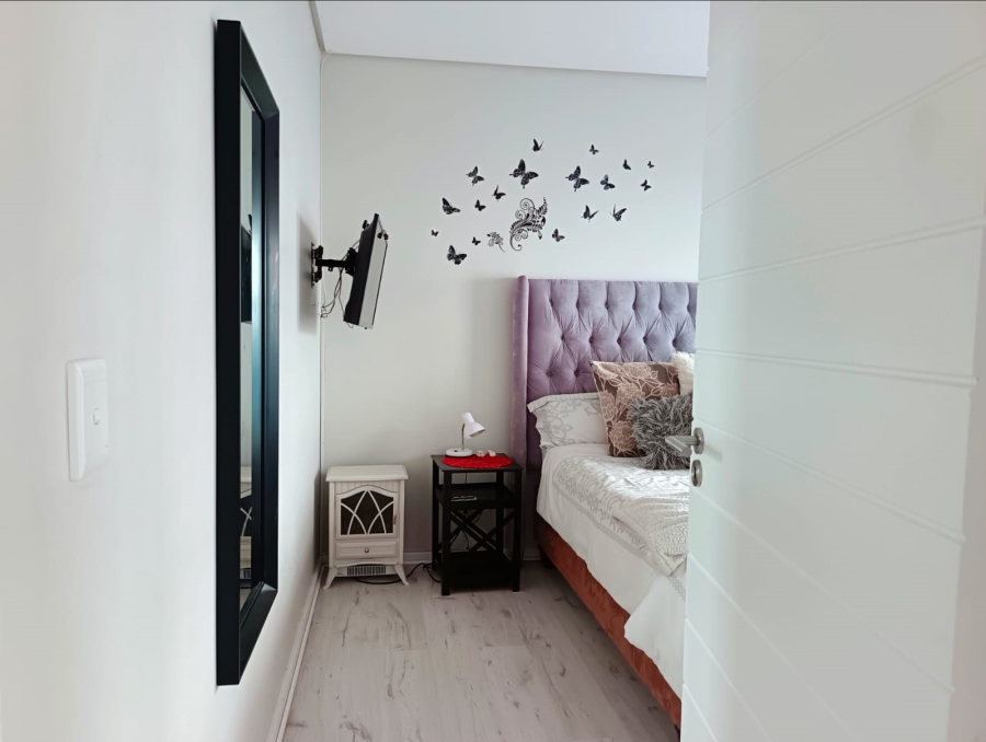 3 Bedroom Property for Sale in Ballito Central KwaZulu-Natal