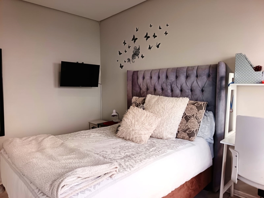 3 Bedroom Property for Sale in Ballito Central KwaZulu-Natal