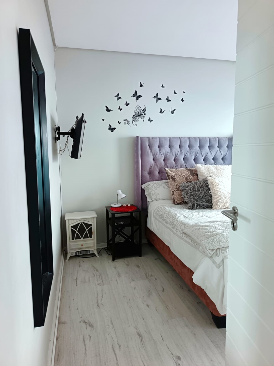 3 Bedroom Property for Sale in Ballito Central KwaZulu-Natal