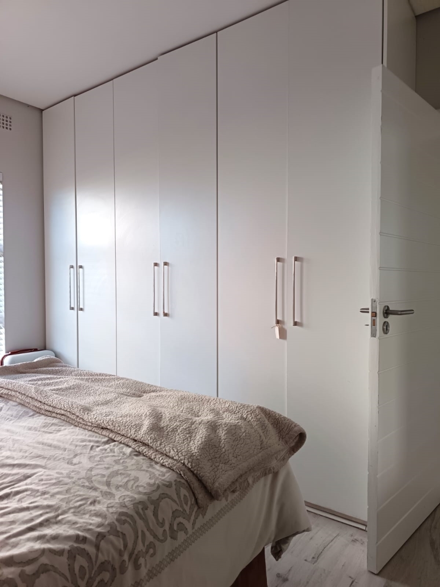 3 Bedroom Property for Sale in Ballito Central KwaZulu-Natal