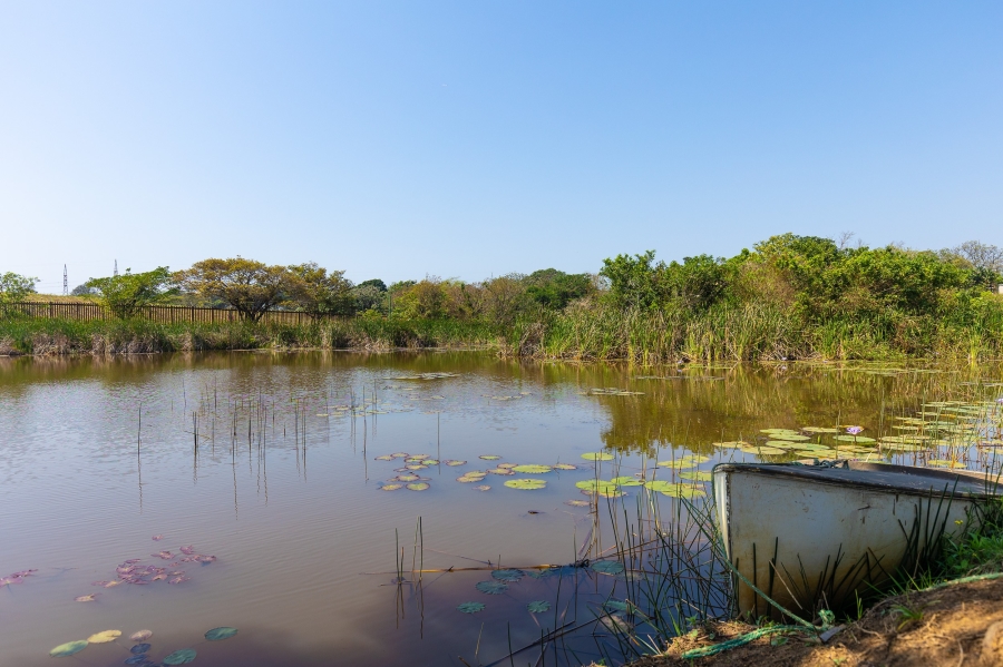 3 Bedroom Property for Sale in Ballito Central KwaZulu-Natal