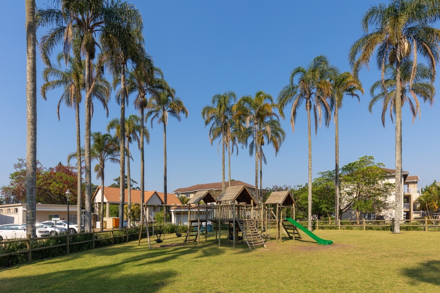 3 Bedroom Property for Sale in Ballito Central KwaZulu-Natal