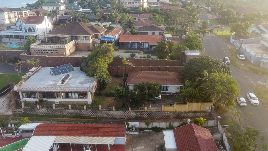 3 Bedroom Property for Sale in Bluff KwaZulu-Natal