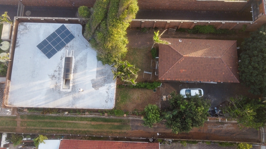 3 Bedroom Property for Sale in Bluff KwaZulu-Natal