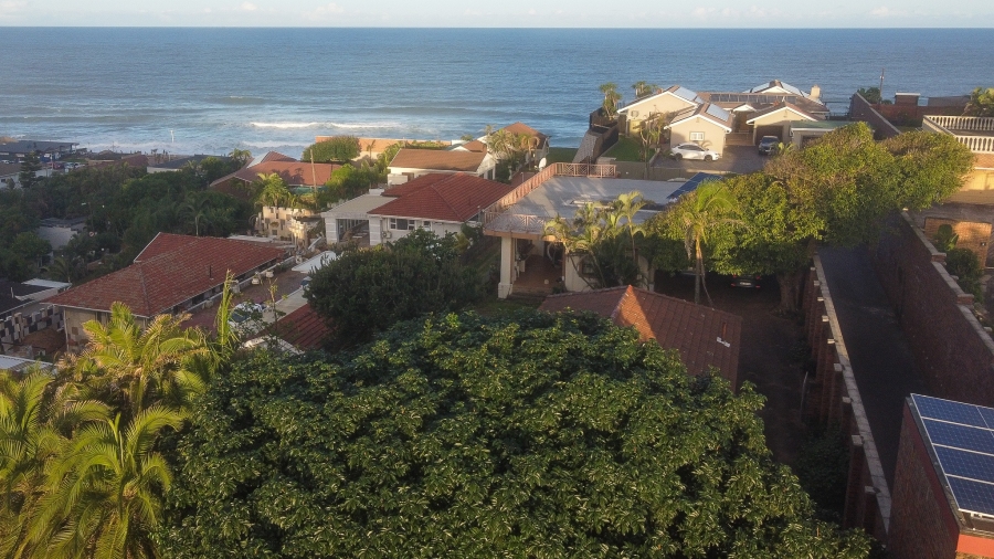 3 Bedroom Property for Sale in Bluff KwaZulu-Natal