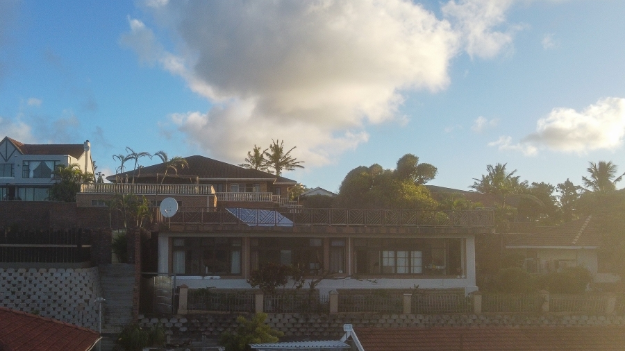 3 Bedroom Property for Sale in Bluff KwaZulu-Natal