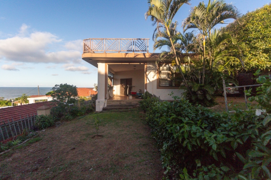 3 Bedroom Property for Sale in Bluff KwaZulu-Natal