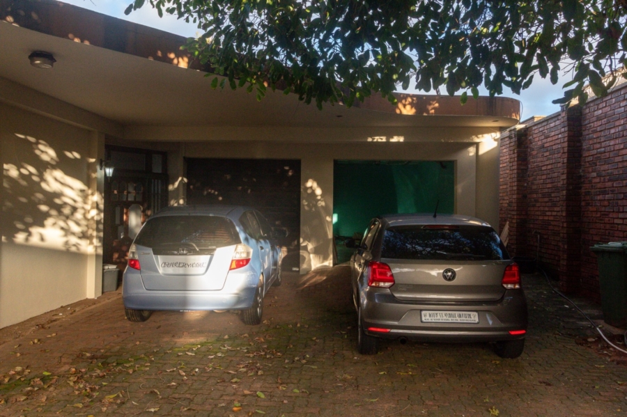 3 Bedroom Property for Sale in Bluff KwaZulu-Natal
