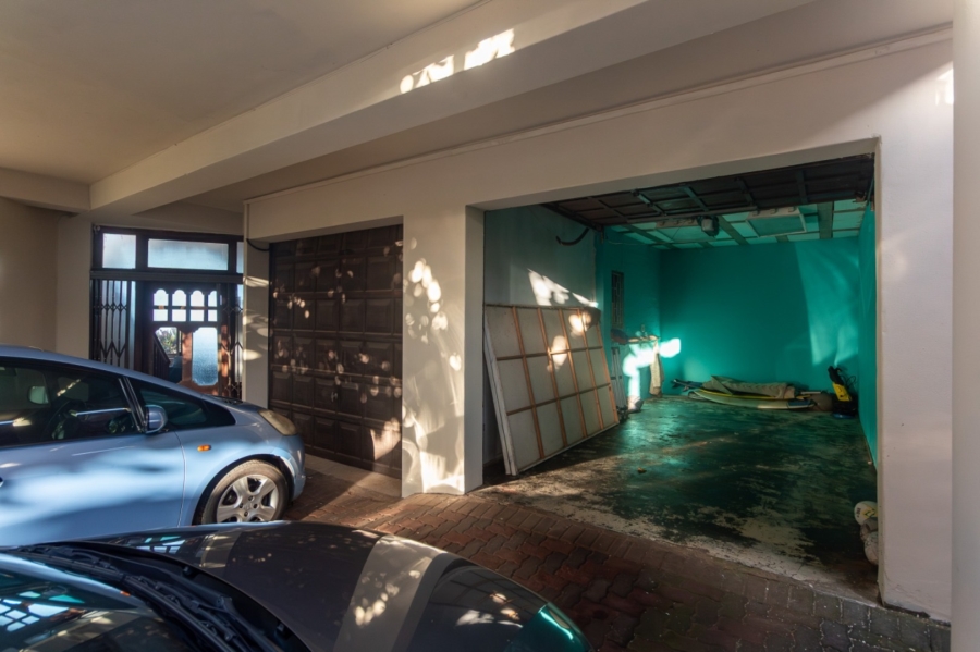 3 Bedroom Property for Sale in Bluff KwaZulu-Natal