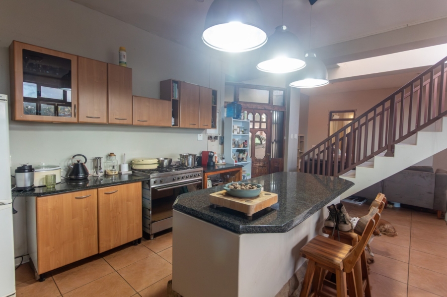 3 Bedroom Property for Sale in Bluff KwaZulu-Natal