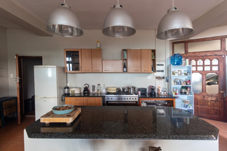 3 Bedroom Property for Sale in Bluff KwaZulu-Natal