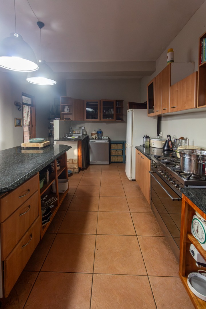 3 Bedroom Property for Sale in Bluff KwaZulu-Natal