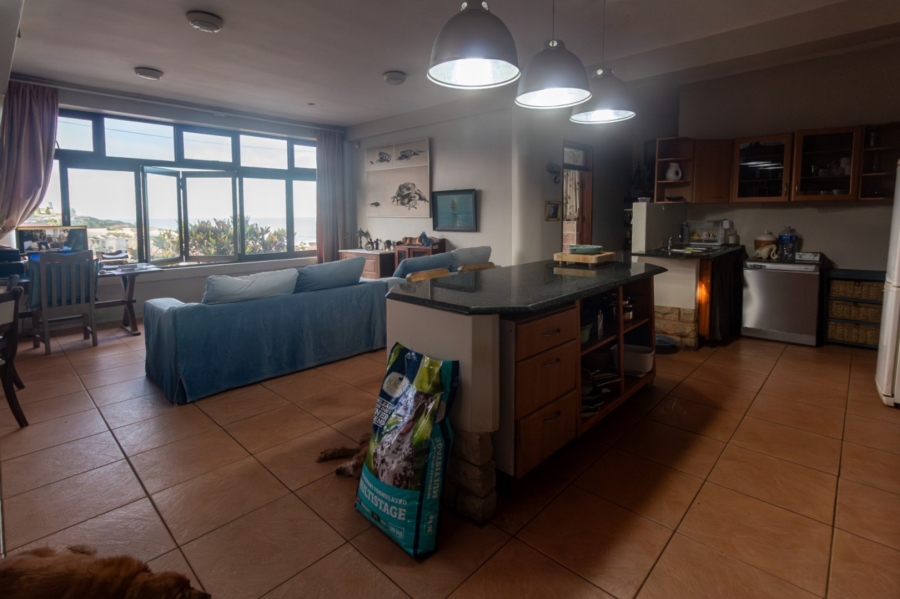 3 Bedroom Property for Sale in Bluff KwaZulu-Natal
