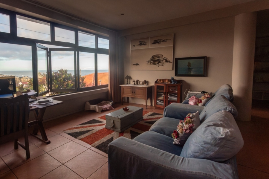 3 Bedroom Property for Sale in Bluff KwaZulu-Natal