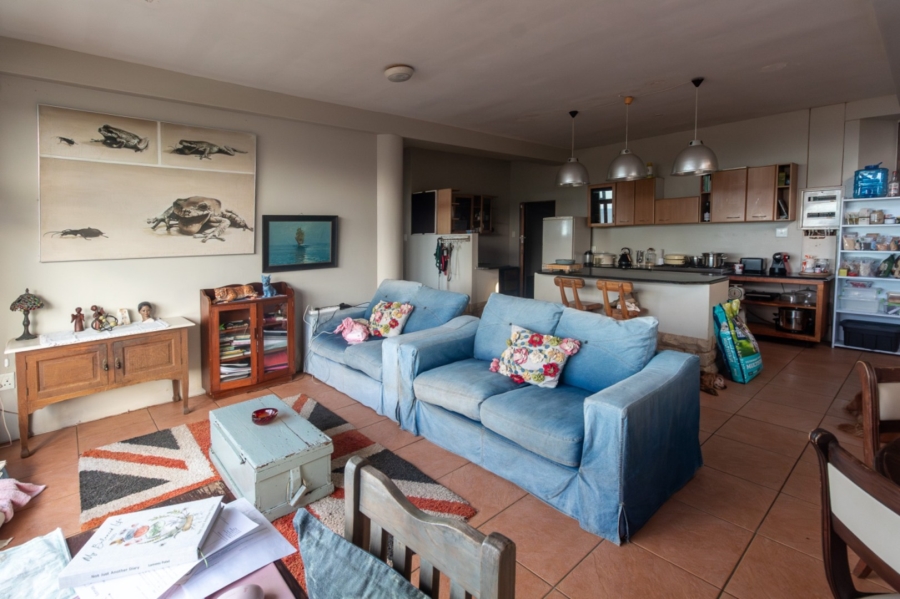 3 Bedroom Property for Sale in Bluff KwaZulu-Natal