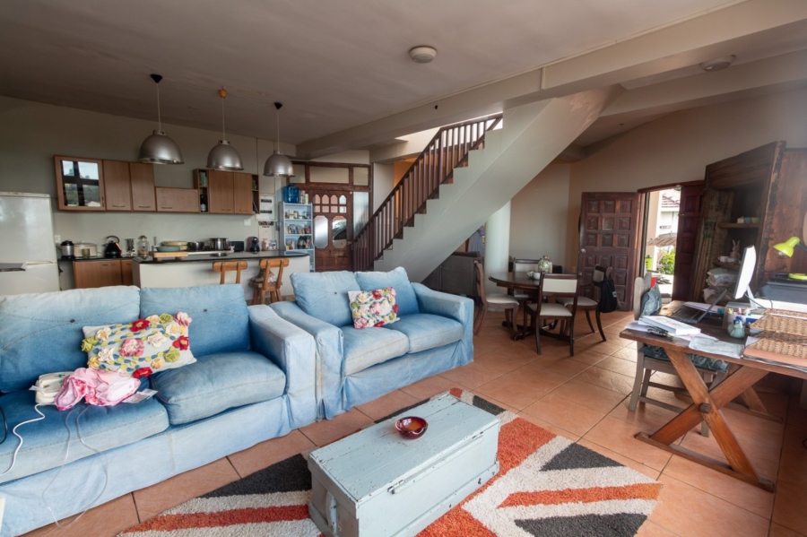 3 Bedroom Property for Sale in Bluff KwaZulu-Natal
