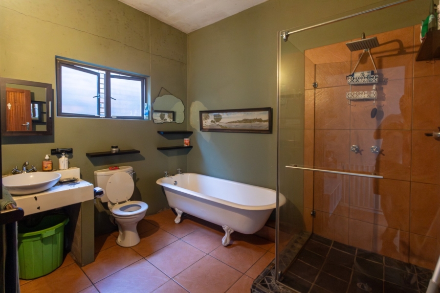 3 Bedroom Property for Sale in Bluff KwaZulu-Natal