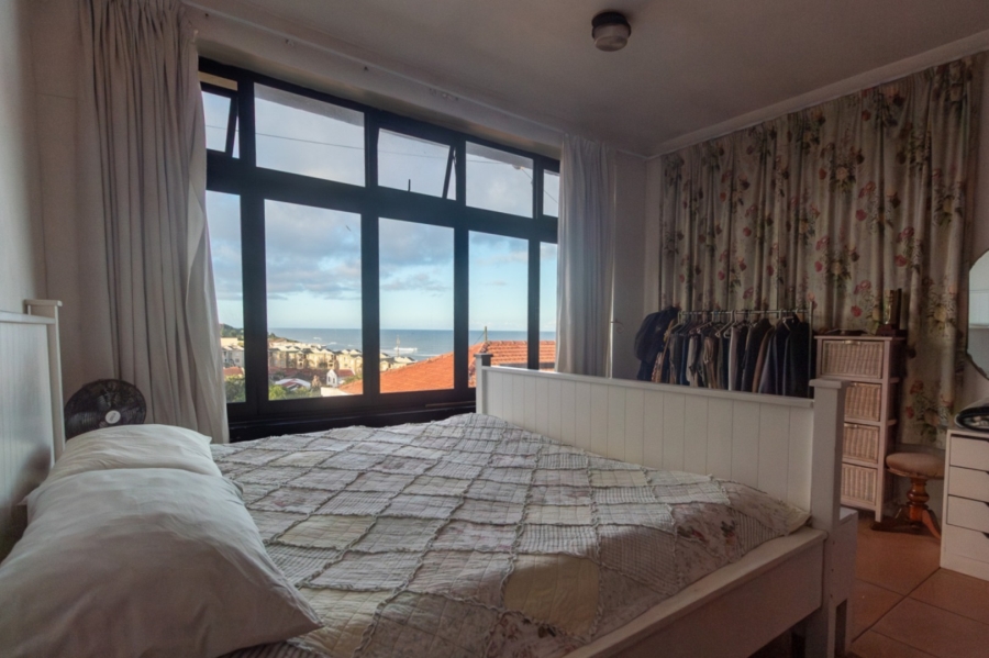 3 Bedroom Property for Sale in Bluff KwaZulu-Natal