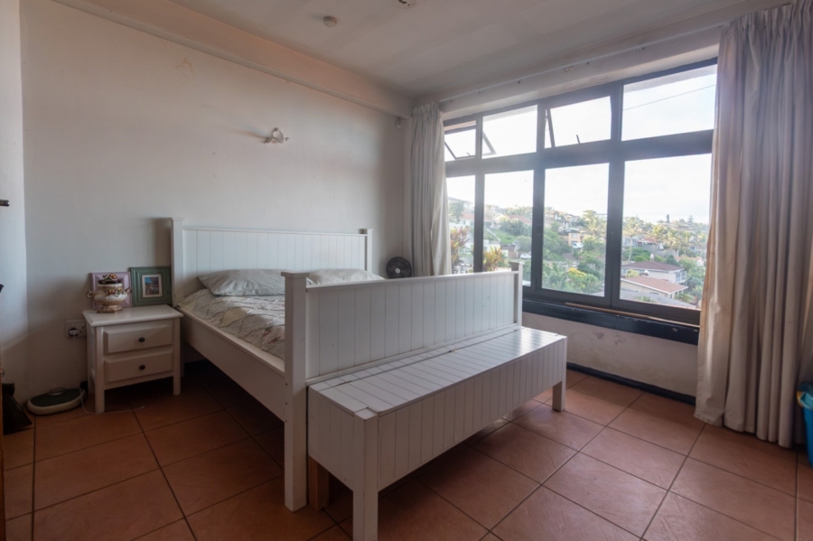 3 Bedroom Property for Sale in Bluff KwaZulu-Natal
