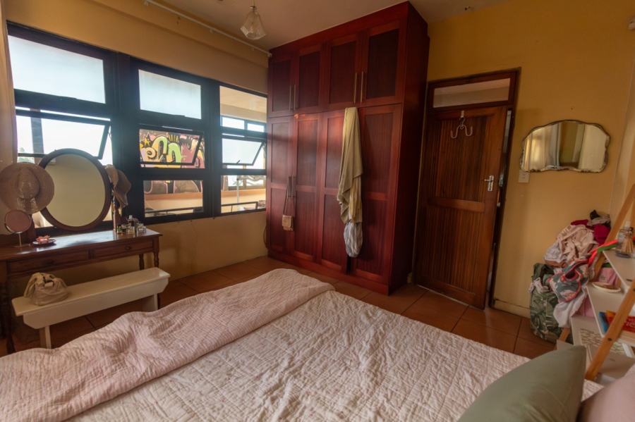 3 Bedroom Property for Sale in Bluff KwaZulu-Natal