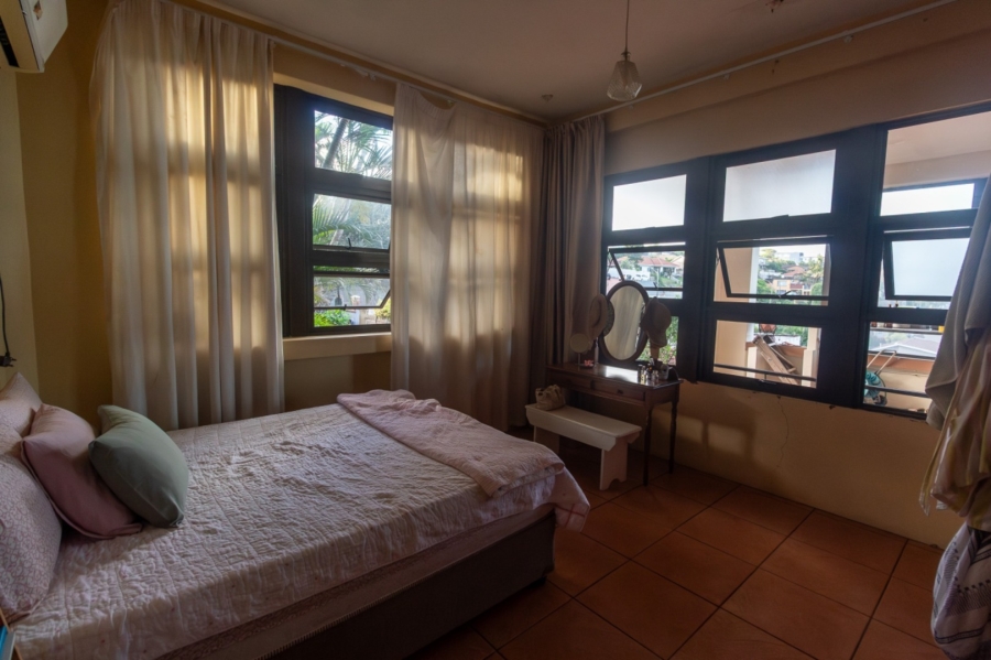 3 Bedroom Property for Sale in Bluff KwaZulu-Natal