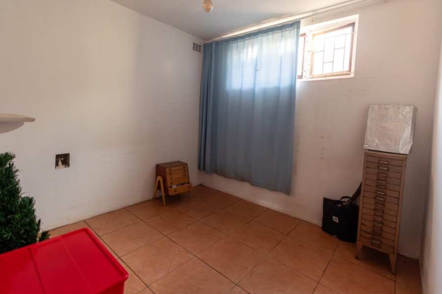 3 Bedroom Property for Sale in Bluff KwaZulu-Natal