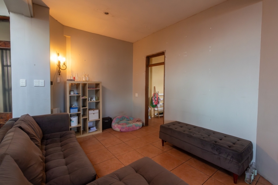 3 Bedroom Property for Sale in Bluff KwaZulu-Natal