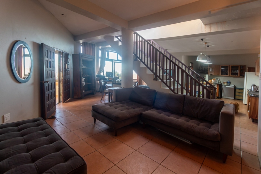 3 Bedroom Property for Sale in Bluff KwaZulu-Natal