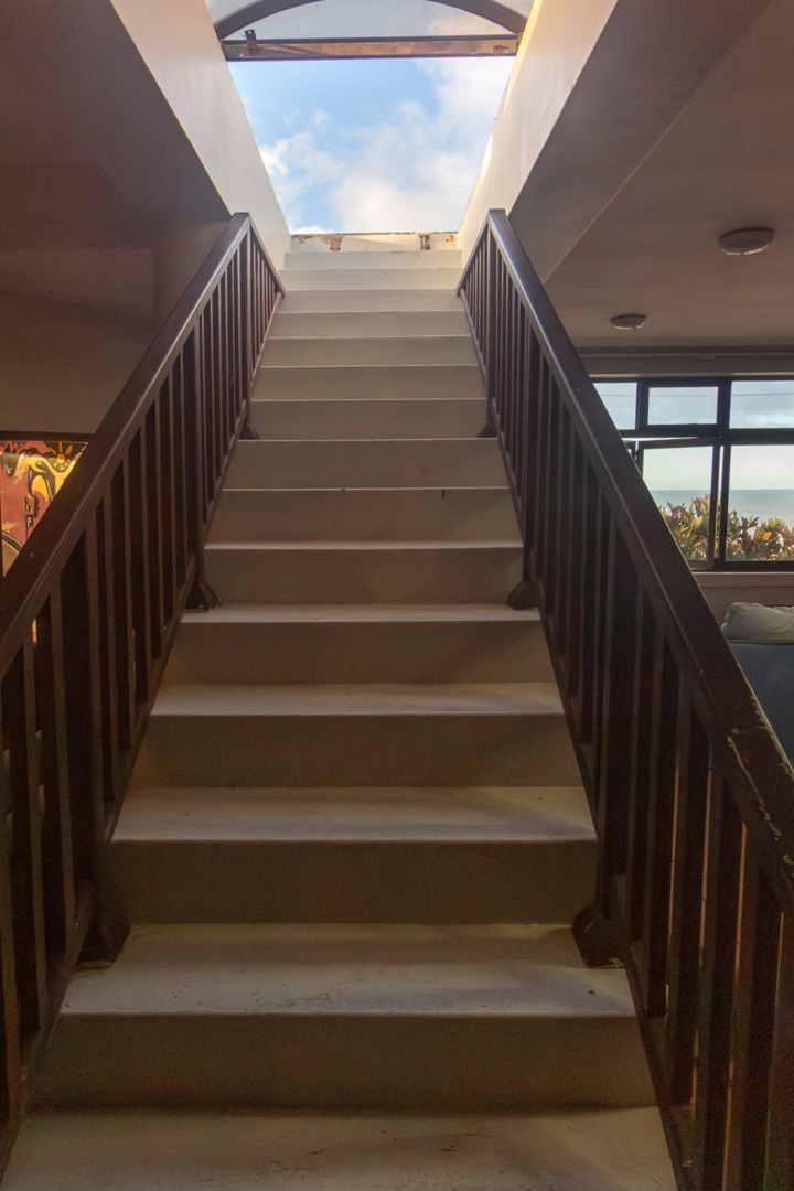 3 Bedroom Property for Sale in Bluff KwaZulu-Natal