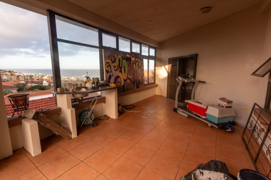 3 Bedroom Property for Sale in Bluff KwaZulu-Natal