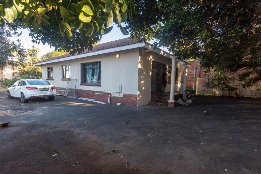 3 Bedroom Property for Sale in Bluff KwaZulu-Natal