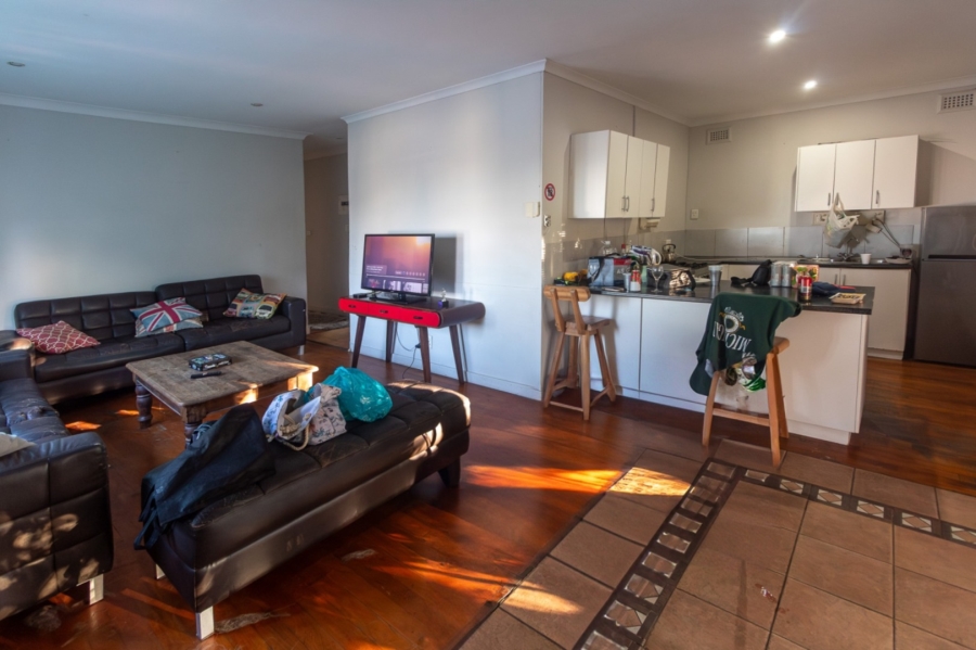 3 Bedroom Property for Sale in Bluff KwaZulu-Natal