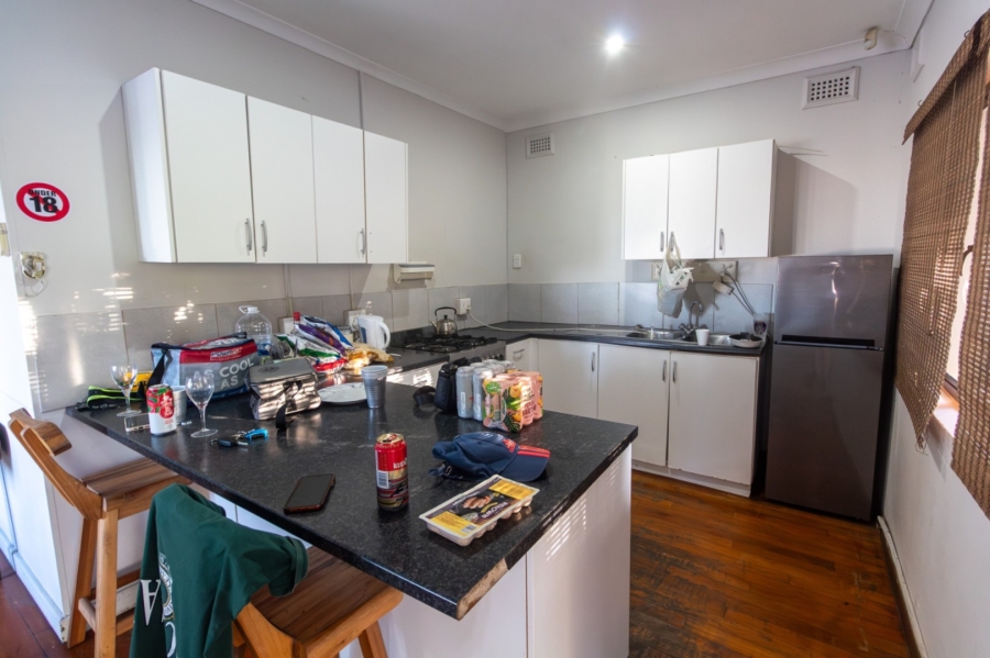 3 Bedroom Property for Sale in Bluff KwaZulu-Natal