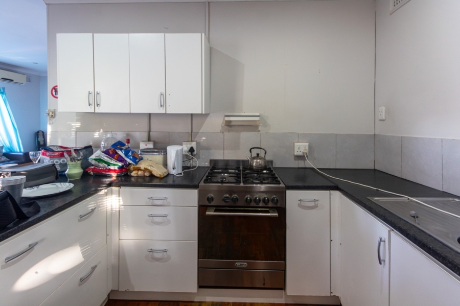 3 Bedroom Property for Sale in Bluff KwaZulu-Natal