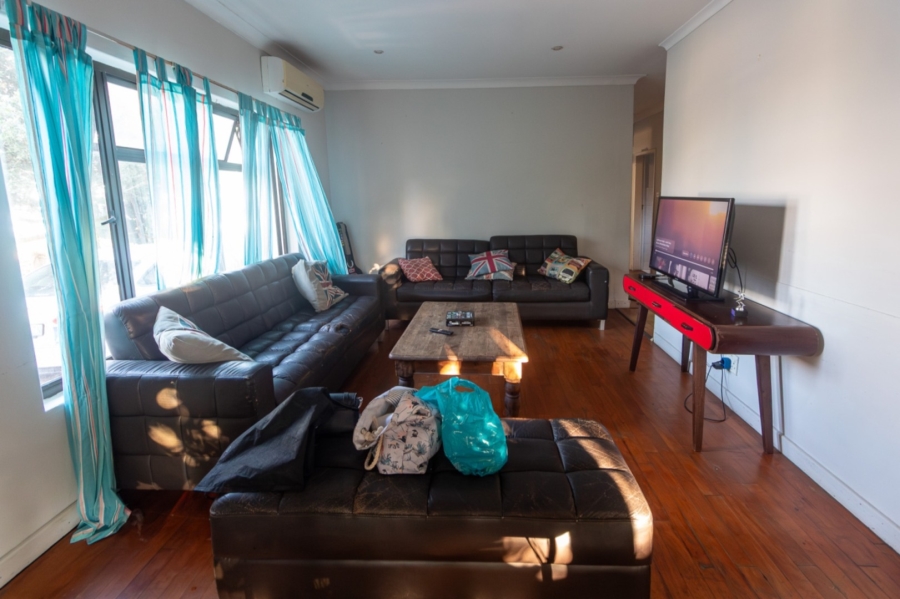 3 Bedroom Property for Sale in Bluff KwaZulu-Natal