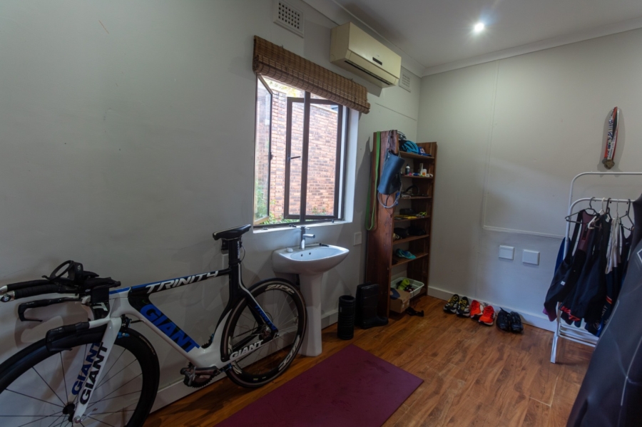 3 Bedroom Property for Sale in Bluff KwaZulu-Natal