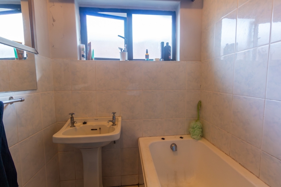 3 Bedroom Property for Sale in Bluff KwaZulu-Natal