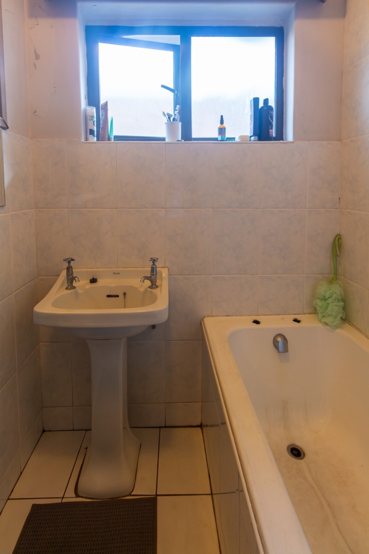 3 Bedroom Property for Sale in Bluff KwaZulu-Natal