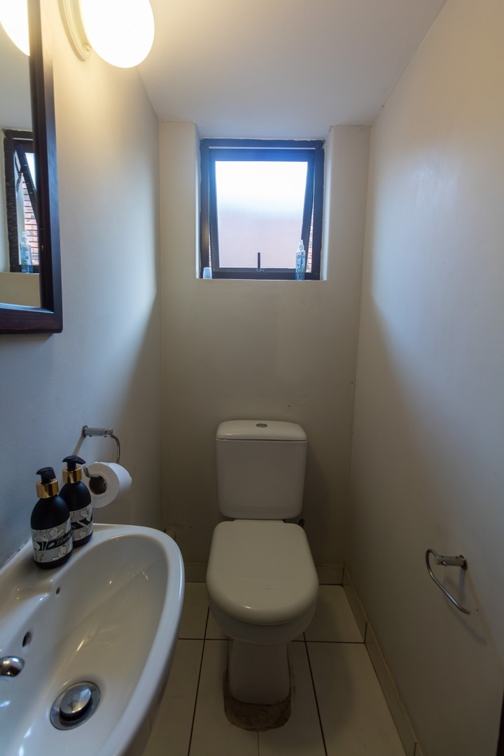 3 Bedroom Property for Sale in Bluff KwaZulu-Natal