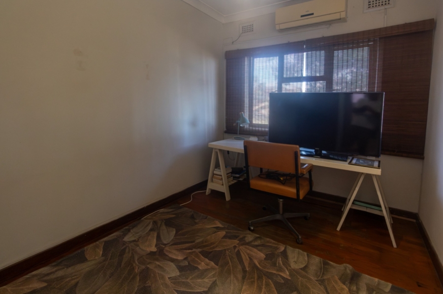 3 Bedroom Property for Sale in Bluff KwaZulu-Natal