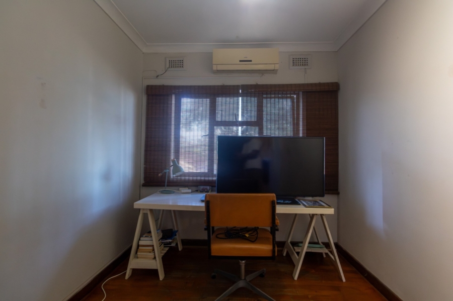 3 Bedroom Property for Sale in Bluff KwaZulu-Natal