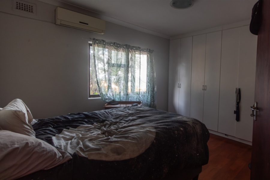 3 Bedroom Property for Sale in Bluff KwaZulu-Natal