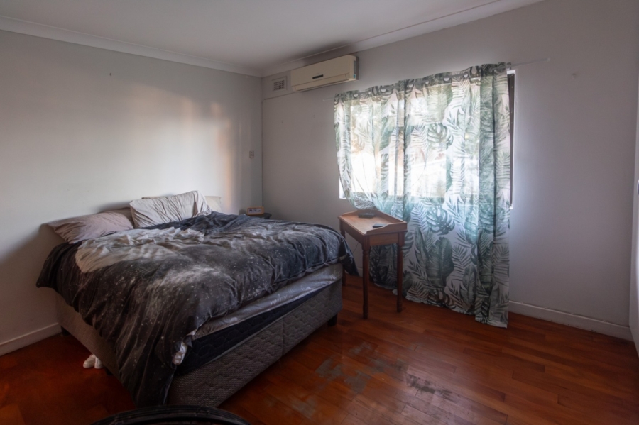 3 Bedroom Property for Sale in Bluff KwaZulu-Natal