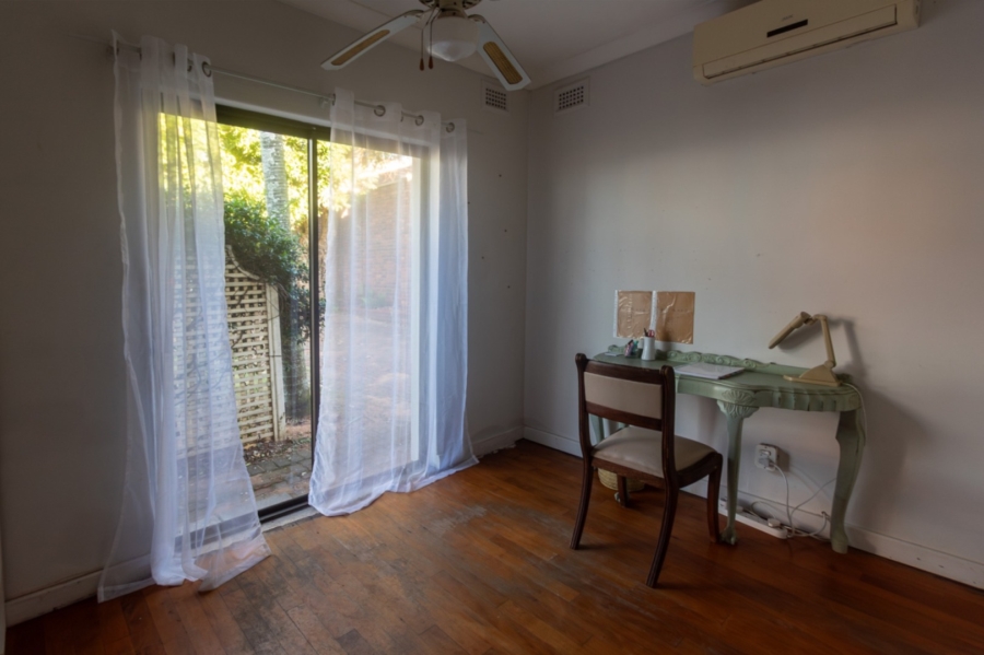 3 Bedroom Property for Sale in Bluff KwaZulu-Natal