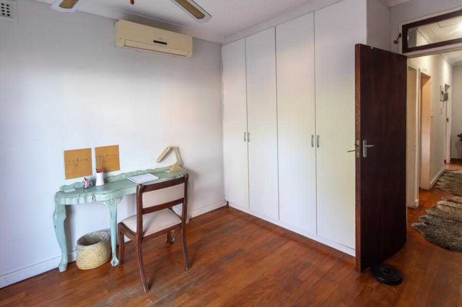 3 Bedroom Property for Sale in Bluff KwaZulu-Natal
