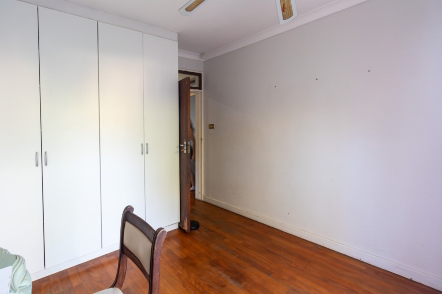 3 Bedroom Property for Sale in Bluff KwaZulu-Natal