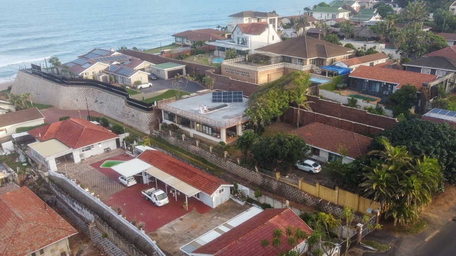 3 Bedroom Property for Sale in Bluff KwaZulu-Natal